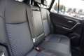 Toyota RAV 4 RAV4 2,5 Hybrid Style AWD Grau - thumbnail 28