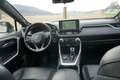 Toyota RAV 4 RAV4 2,5 Hybrid Style AWD Grau - thumbnail 27