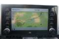 Toyota RAV 4 RAV4 2,5 Hybrid Style AWD Grau - thumbnail 12
