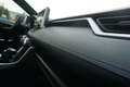 Toyota RAV 4 RAV4 2,5 Hybrid Style AWD Grau - thumbnail 25