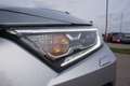 Toyota RAV 4 RAV4 2,5 Hybrid Style AWD Grau - thumbnail 23