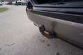 Toyota RAV 4 RAV4 2,5 Hybrid Style AWD Grau - thumbnail 19