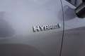 Toyota RAV 4 RAV4 2,5 Hybrid Style AWD Grau - thumbnail 22