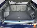 Audi Q3 35 TDI S line S tronic 110kW Azul - thumbnail 10