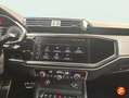Audi Q3 35 TDI S line S tronic 110kW Azul - thumbnail 16