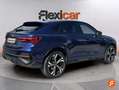 Audi Q3 35 TDI S line S tronic 110kW Azul - thumbnail 8