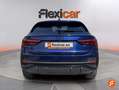 Audi Q3 35 TDI S line S tronic 110kW Azul - thumbnail 7