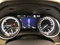 Toyota Camry Camry 2,5 Hybrid Lounge Marrone - thumbnail 4