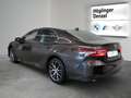 Toyota Camry Camry 2,5 Hybrid Lounge Marrone - thumbnail 9