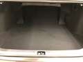 Toyota Camry Camry 2,5 Hybrid Lounge Marrone - thumbnail 10