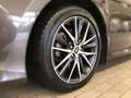 Toyota Camry Camry 2,5 Hybrid Lounge Marrone - thumbnail 3