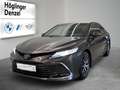 Toyota Camry Camry 2,5 Hybrid Lounge Marrone - thumbnail 1