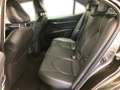 Toyota Camry Camry 2,5 Hybrid Lounge Marrone - thumbnail 6