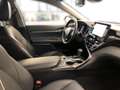 Toyota Camry Camry 2,5 Hybrid Lounge Marrone - thumbnail 11
