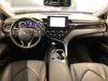 Toyota Camry Camry 2,5 Hybrid Lounge Marrone - thumbnail 8