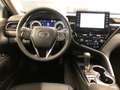 Toyota Camry Camry 2,5 Hybrid Lounge Marrone - thumbnail 7