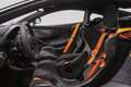 McLaren 600LT Gris - thumbnail 9