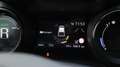 Toyota Yaris 1.5 Hybrid Executive // NL Auto met NAP - Heads Up Rot - thumbnail 22
