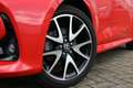 Toyota Yaris 1.5 Hybrid Executive // NL Auto met NAP - Heads Up Rouge - thumbnail 10