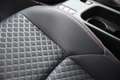 Toyota Yaris 1.5 Hybrid Executive // NL Auto met NAP - Heads Up Rot - thumbnail 34