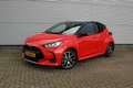 Toyota Yaris 1.5 Hybrid Executive // NL Auto met NAP - Heads Up Rouge - thumbnail 4