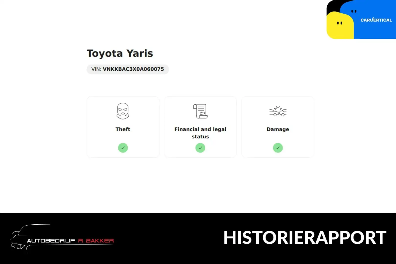 Toyota Yaris 1.5 Hybrid Executive // NL Auto met NAP - Heads Up Rouge - 2