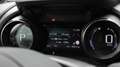 Toyota Yaris 1.5 Hybrid Executive // NL Auto met NAP - Heads Up Rot - thumbnail 21