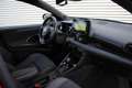 Toyota Yaris 1.5 Hybrid Executive // NL Auto met NAP - Heads Up Rouge - thumbnail 16