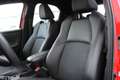 Toyota Yaris 1.5 Hybrid Executive // NL Auto met NAP - Heads Up Rood - thumbnail 17