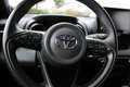 Toyota Yaris 1.5 Hybrid Executive // NL Auto met NAP - Heads Up Rood - thumbnail 18