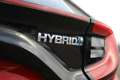 Toyota Yaris 1.5 Hybrid Executive // NL Auto met NAP - Heads Up Rood - thumbnail 6