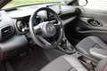 Toyota Yaris 1.5 Hybrid Executive // NL Auto met NAP - Heads Up Rouge - thumbnail 14