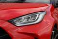 Toyota Yaris 1.5 Hybrid Executive // NL Auto met NAP - Heads Up Rosso - thumbnail 9