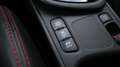 Toyota Yaris 1.5 Hybrid Executive // NL Auto met NAP - Heads Up Rood - thumbnail 29