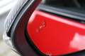 Toyota Yaris 1.5 Hybrid Executive // NL Auto met NAP - Heads Up Rood - thumbnail 12