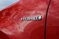 Toyota Yaris 1.5 Hybrid Executive // NL Auto met NAP - Heads Up Rosso - thumbnail 11