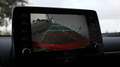Toyota Yaris 1.5 Hybrid Executive // NL Auto met NAP - Heads Up Rouge - thumbnail 26