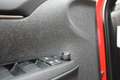 Toyota Yaris 1.5 Hybrid Executive // NL Auto met NAP - Heads Up Rouge - thumbnail 33