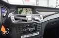 Mercedes-Benz CLS 250 *Bi-Xenon*Navi*Leder*2.Hand*LED*Klima Schwarz - thumbnail 23