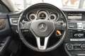 Mercedes-Benz CLS 250 *Bi-Xenon*Navi*Leder*2.Hand*LED*Klima Zwart - thumbnail 17