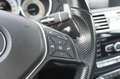 Mercedes-Benz CLS 250 *Bi-Xenon*Navi*Leder*2.Hand*LED*Klima Noir - thumbnail 19