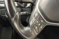 Mercedes-Benz CLS 250 *Bi-Xenon*Navi*Leder*2.Hand*LED*Klima Zwart - thumbnail 18