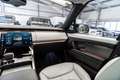 Land Rover Range Rover Sport P460e Dynamic SE / MY 2025 / Pano / Dynamic Pack Grau - thumbnail 14