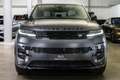 Land Rover Range Rover Sport P460e Dynamic SE / MY 2025 / Pano / Dynamic Pack Grau - thumbnail 6
