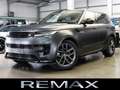 Land Rover Range Rover Sport P460e Dynamic SE / MY 2025 / Pano / Dynamic Pack Grau - thumbnail 1
