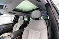 Land Rover Range Rover Sport P460e Dynamic SE / MY 2025 / Pano / Dynamic Pack Grau - thumbnail 4