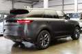 Land Rover Range Rover Sport P460e Dynamic SE / MY 2025 / Pano / Dynamic Pack Grau - thumbnail 11