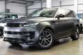 Land Rover Range Rover Sport P460e Dynamic SE / MY 2025 / Pano / Dynamic Pack Grau - thumbnail 5