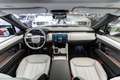 Land Rover Range Rover Sport P460e Dynamic SE / MY 2025 / Pano / Dynamic Pack Grau - thumbnail 2