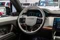 Land Rover Range Rover Sport P460e Dynamic SE / MY 2025 / Pano / Dynamic Pack Grau - thumbnail 13